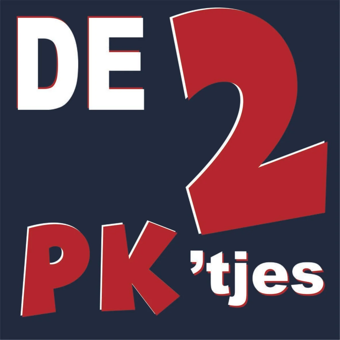 copyright_de2pktjes_-_logo.jpg
