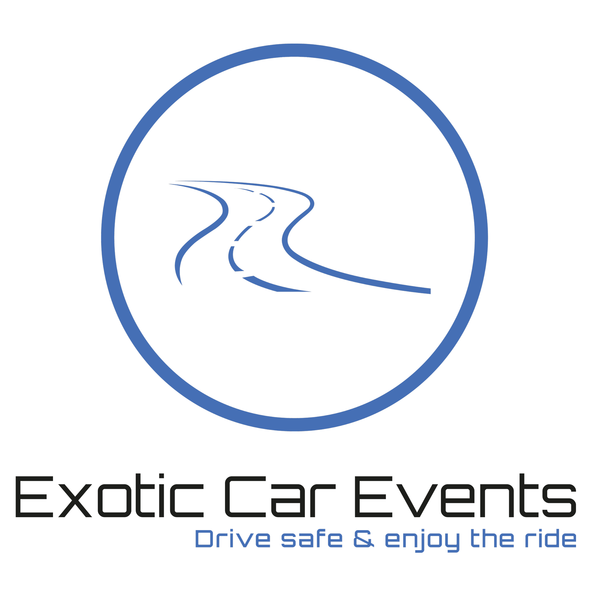 Exotic Car Events.png