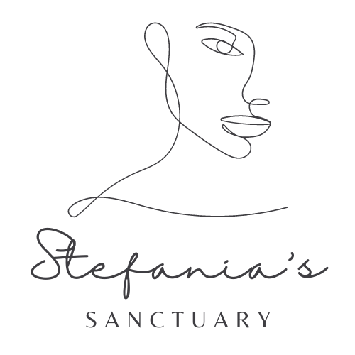 Stefania&#39;s Sanctuary