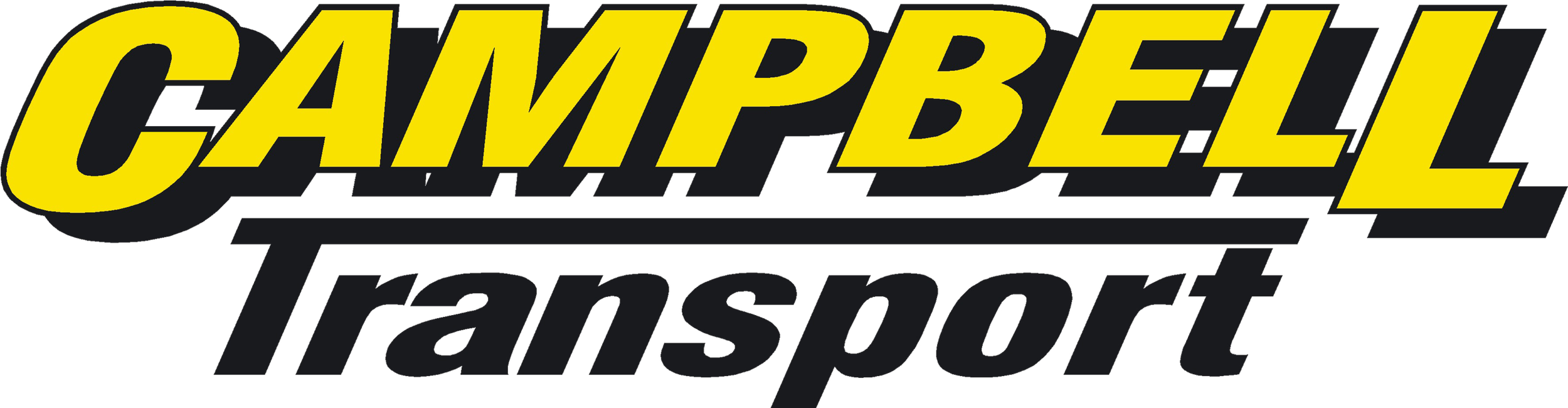 Dippers Rigs — Campbell Transport