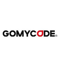 GOMYCODE — Launch Africa