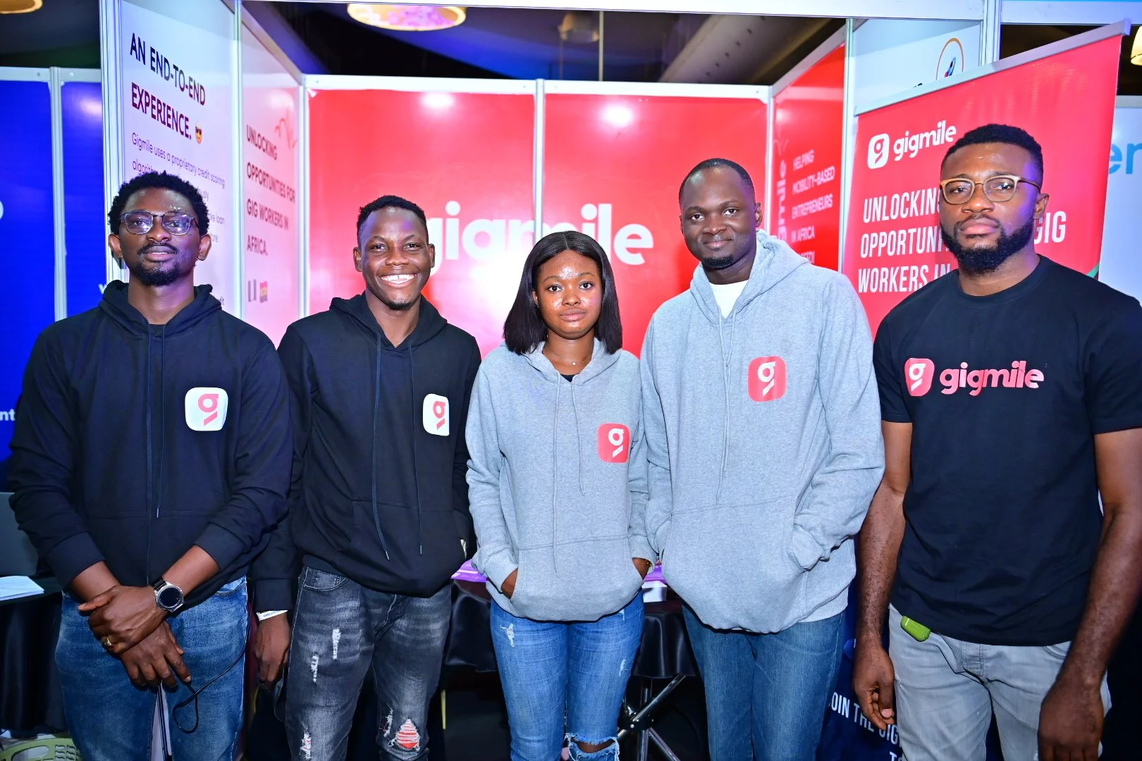 gigmile_Team pic1.JPG