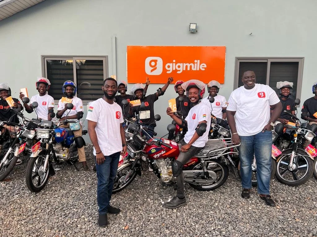 gigmile_First Batch of deployments in Ghana 2022.jpeg