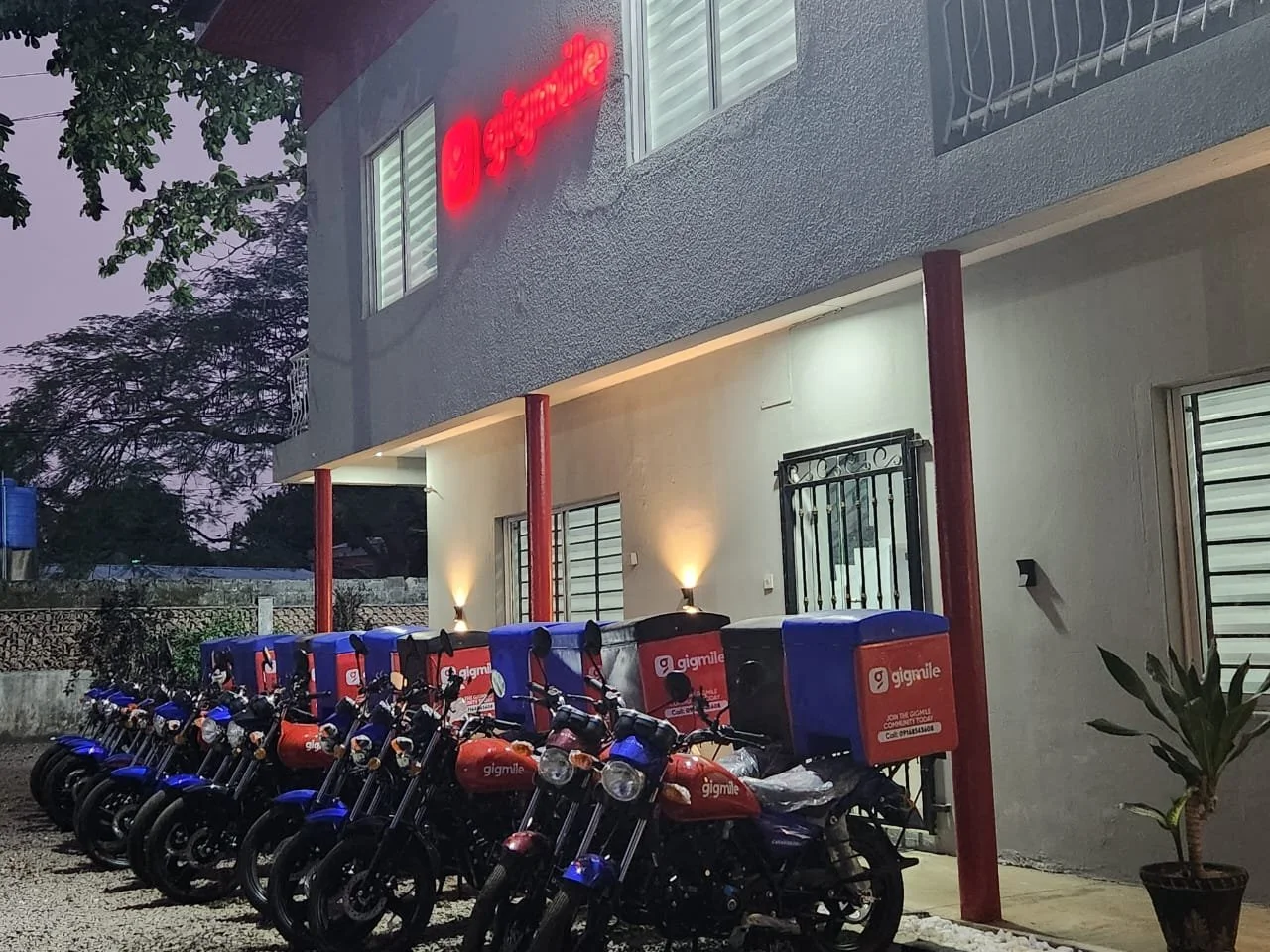 gigmile_NG Office Evening.jpeg