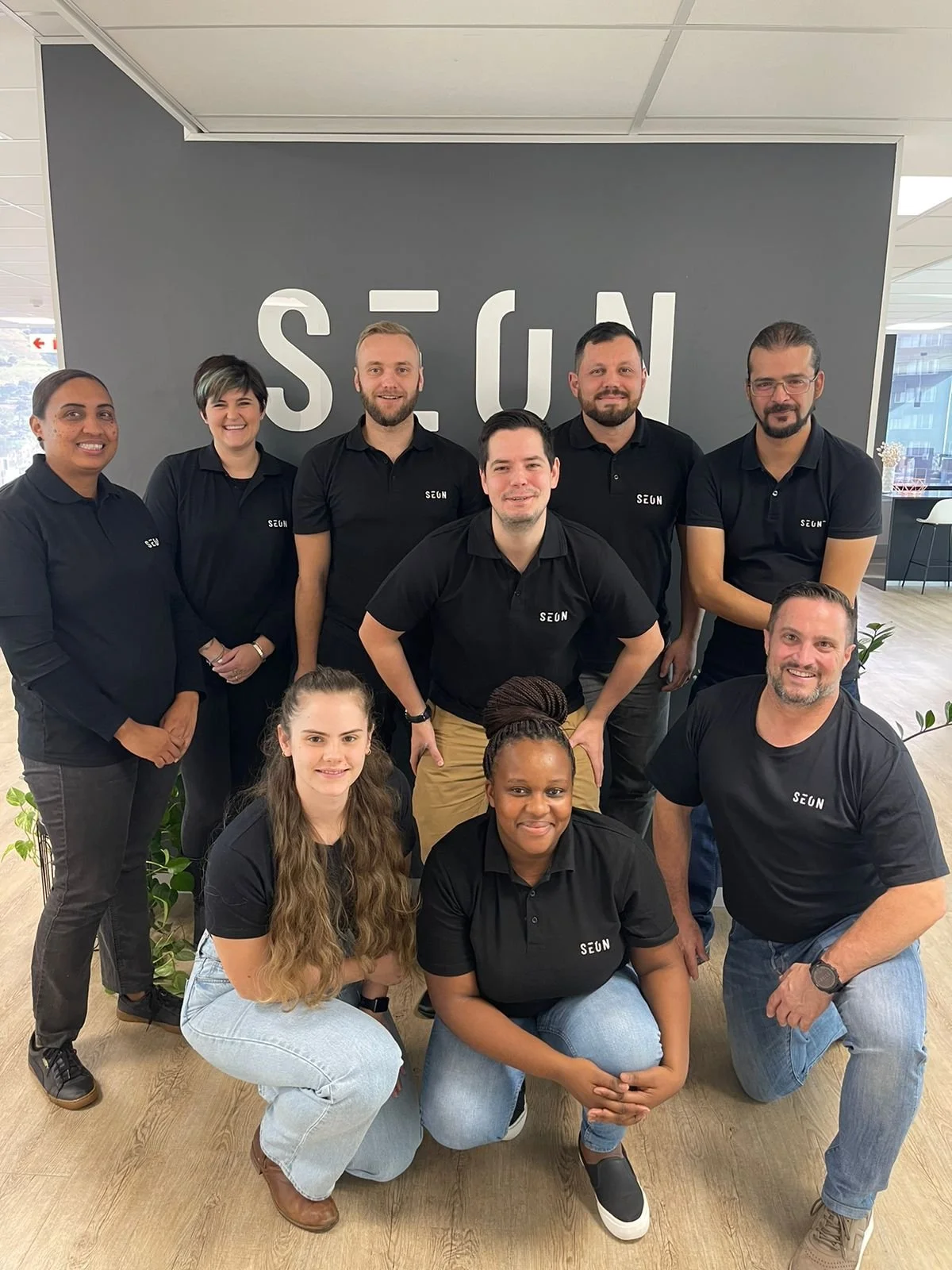 seon-SA Team 07_23.jpeg