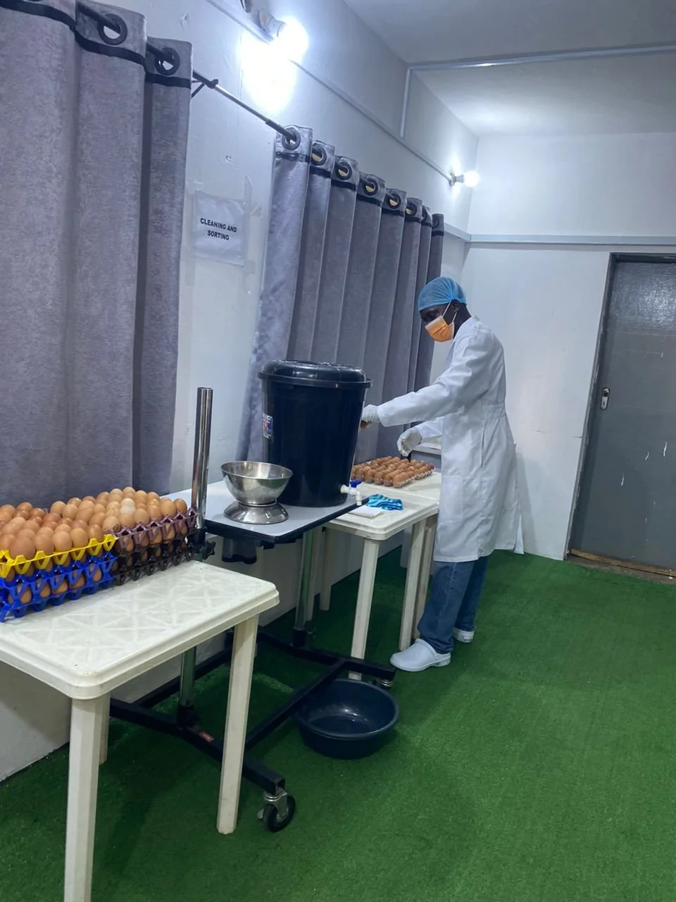 Prep room.jpeg