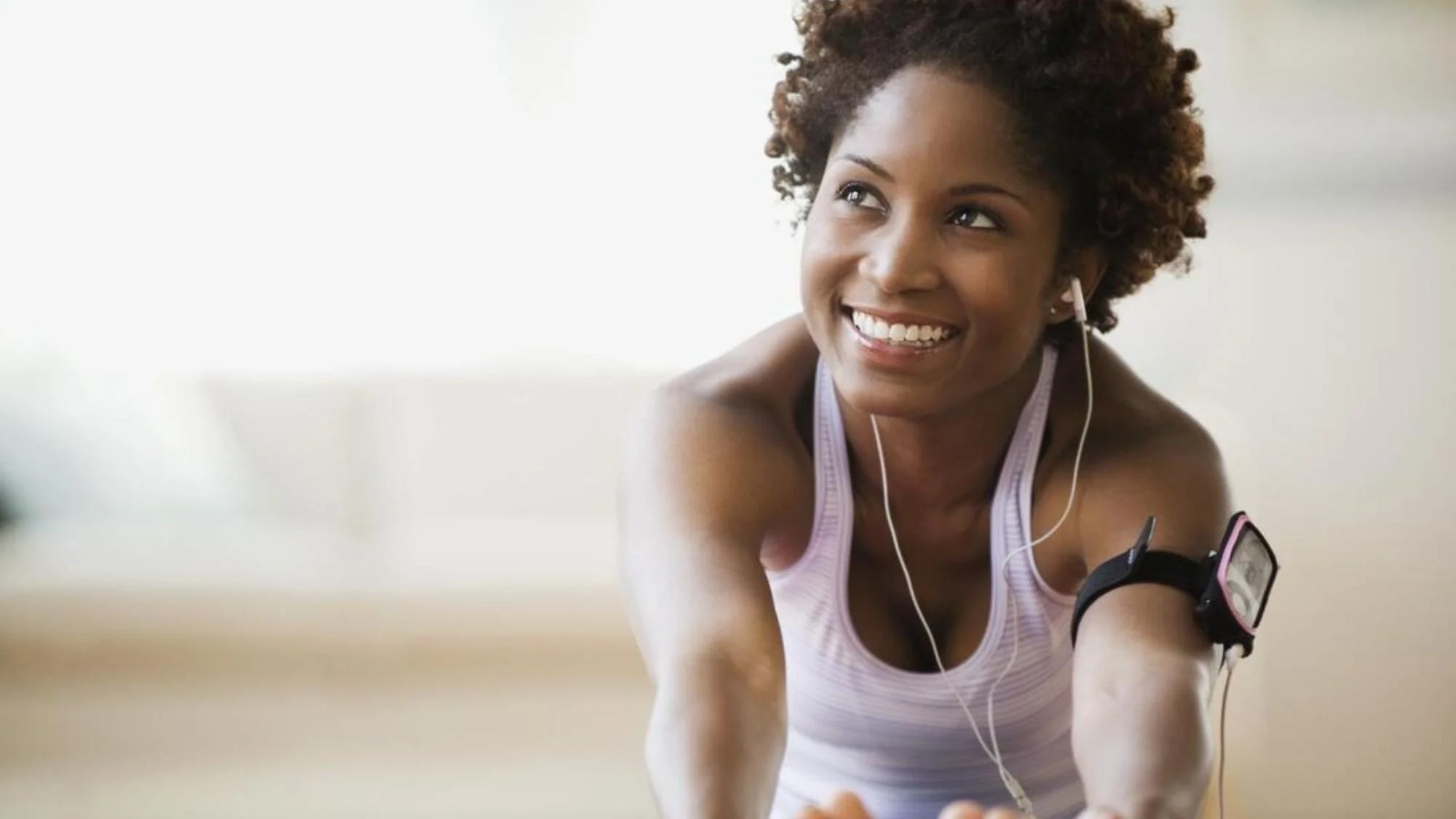 Strove closes funding round