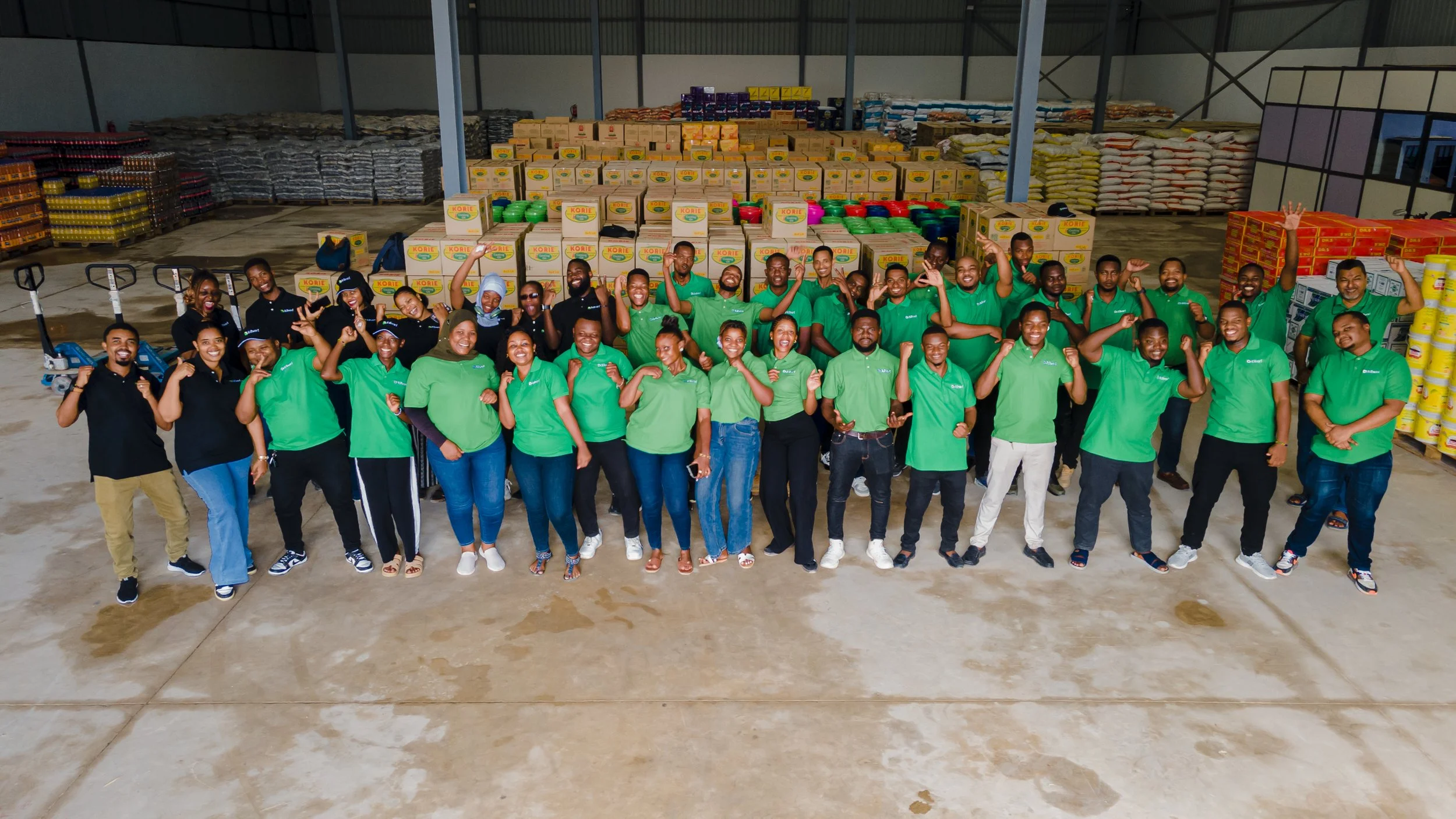 Itibari Ops Photo 3.jpg