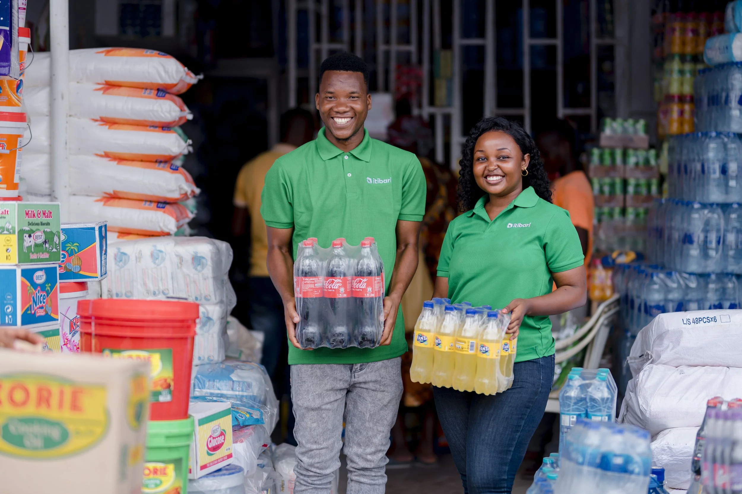 Itibari Ops Photo 2.jpg