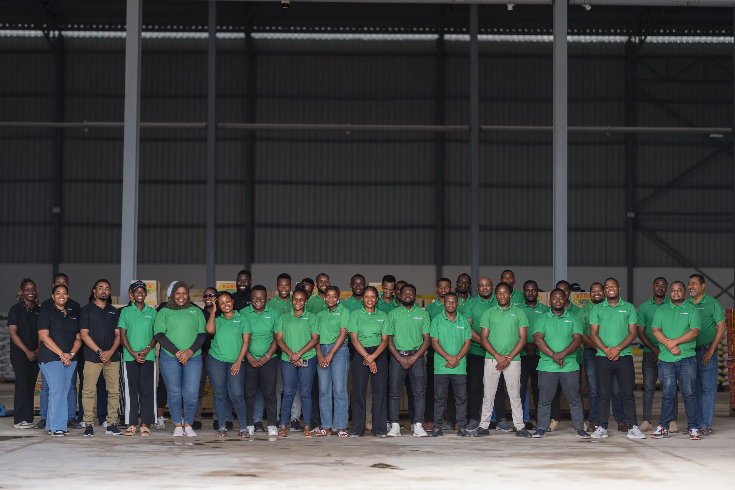 Itibari Ops Photo 4.jpg