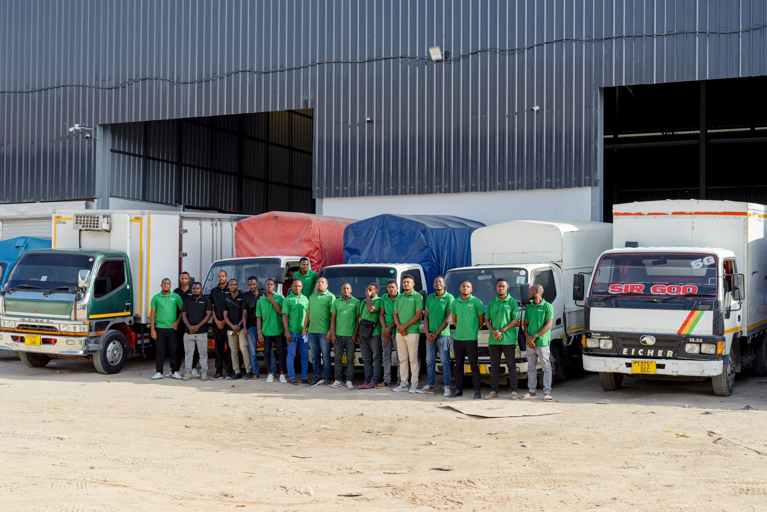 Itibari Ops Photo 1.jpg