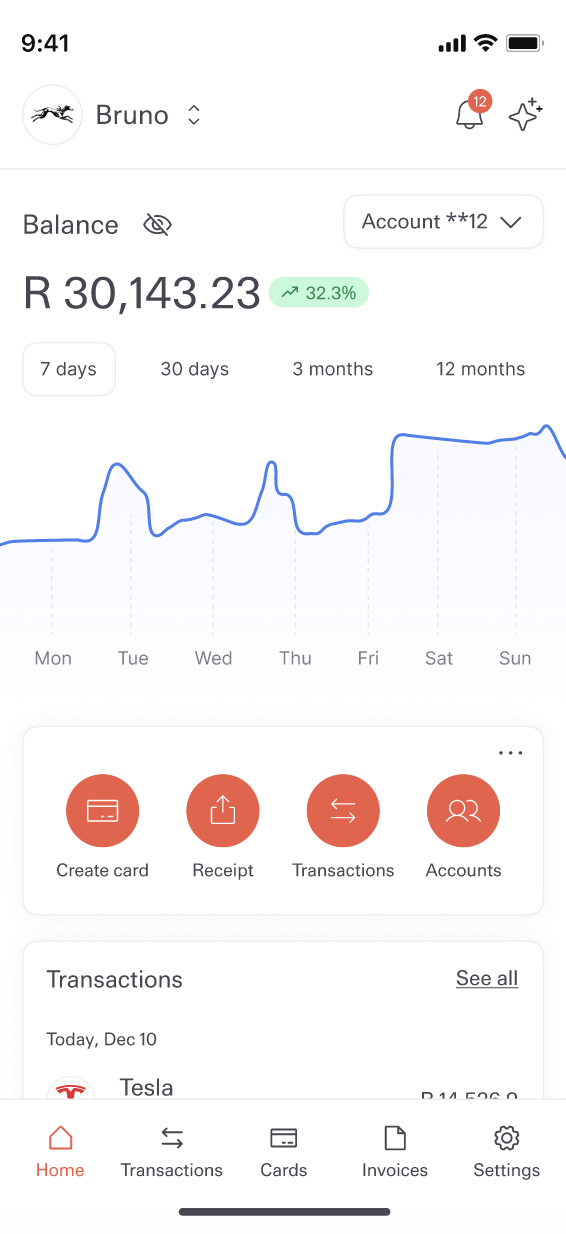 Zazu-mobiledemo-home.png