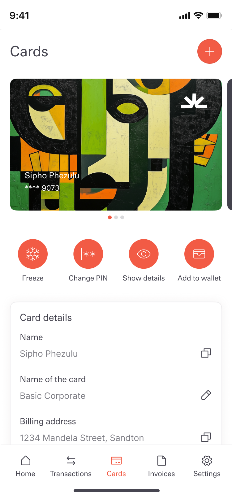 Zazu-mobiledemo-cardview1.png