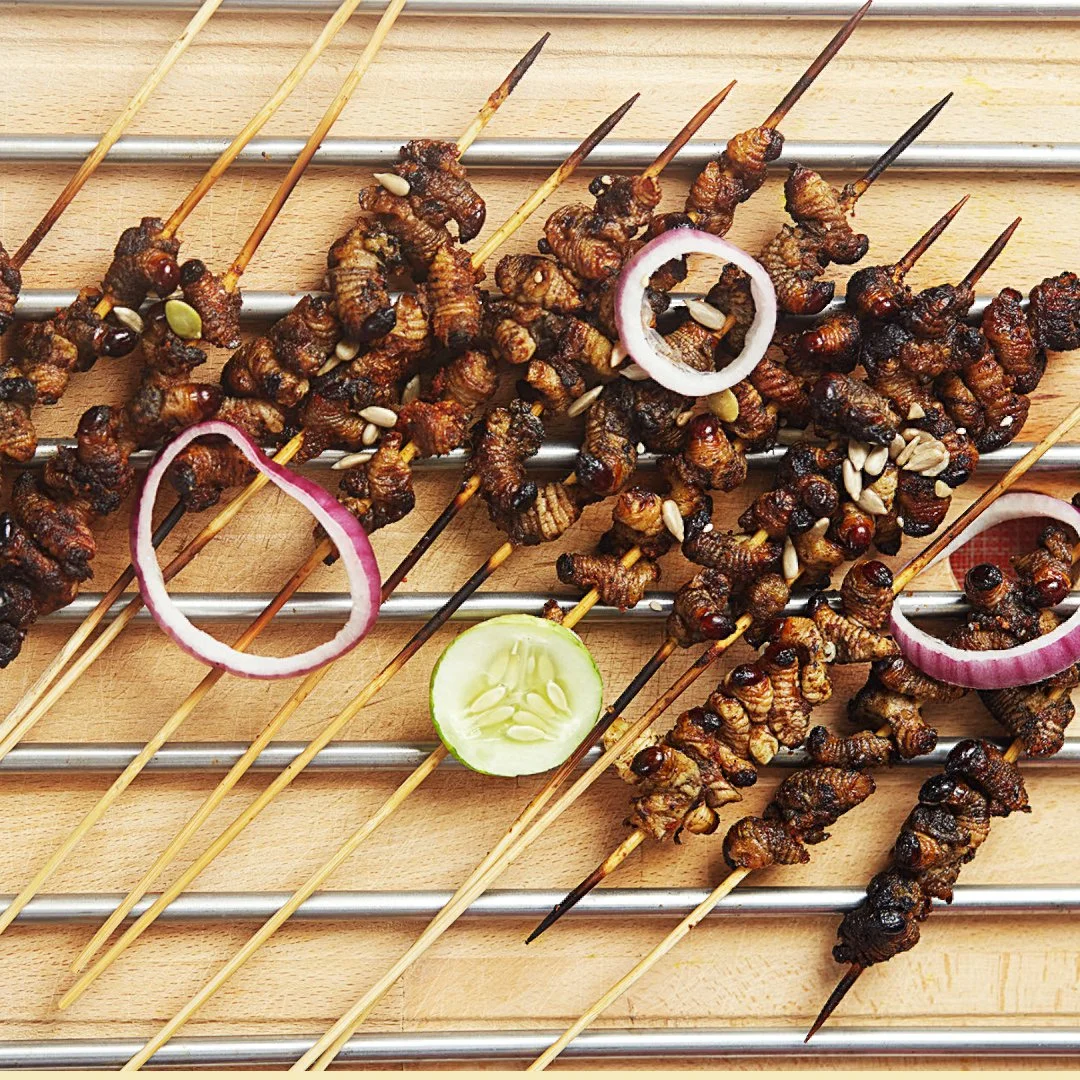 Copy of kebab.jpg