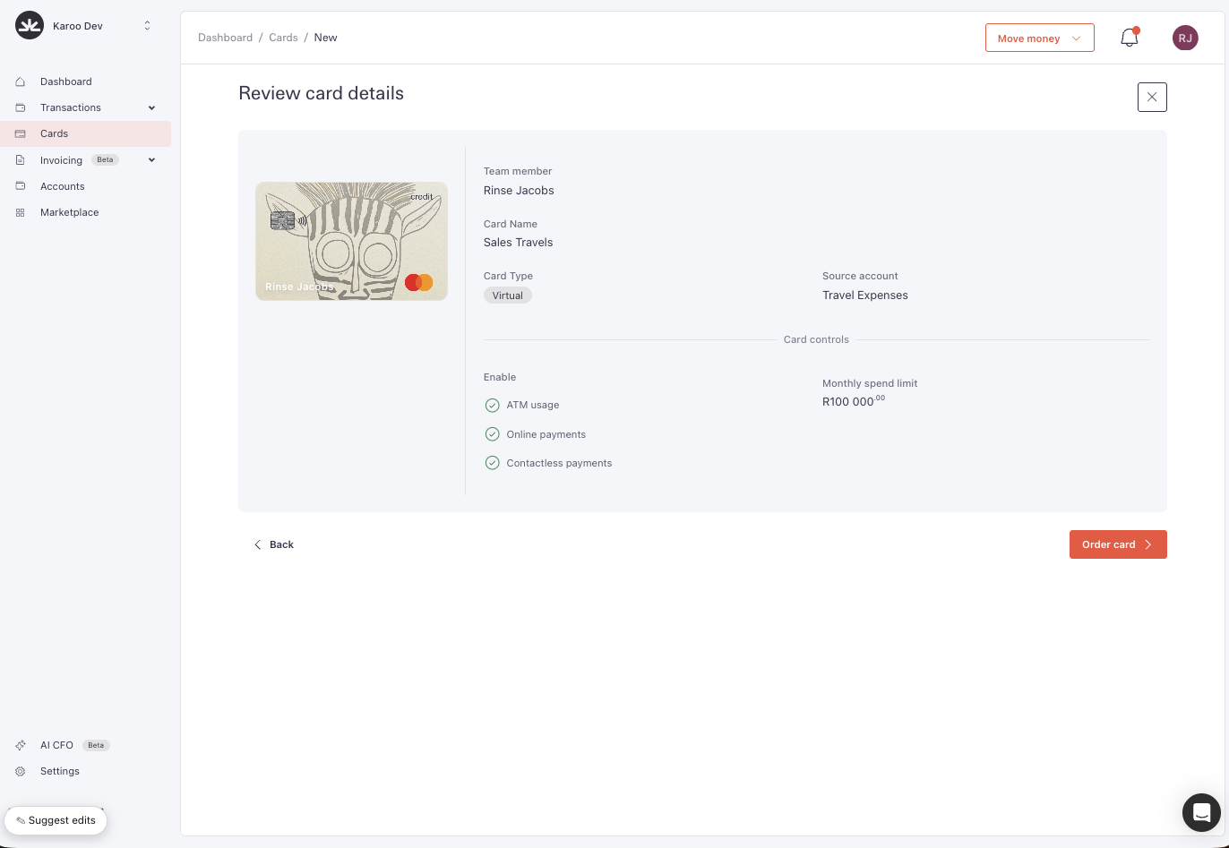 Zazu-OrderCard.png