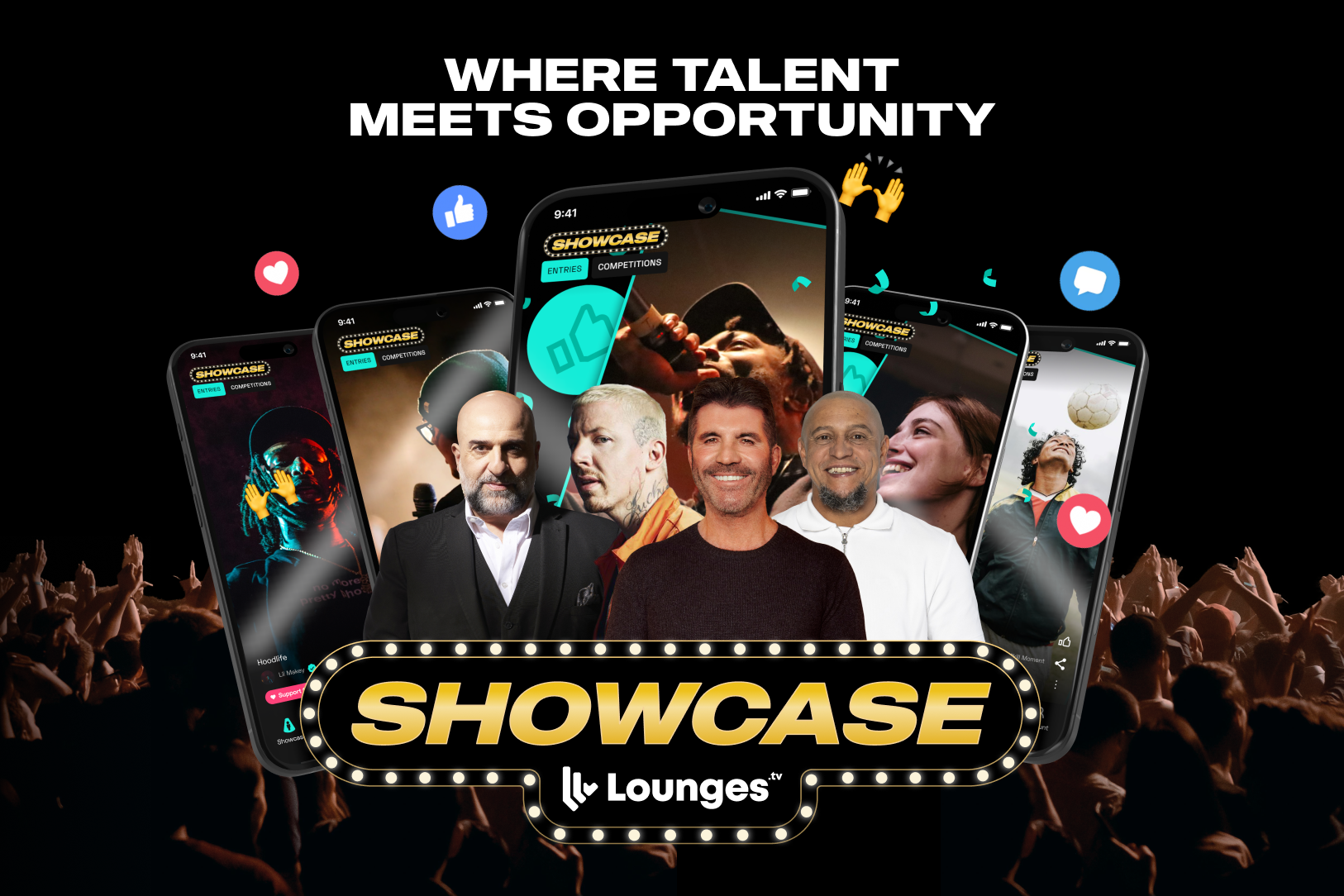 5 Showcase.png
