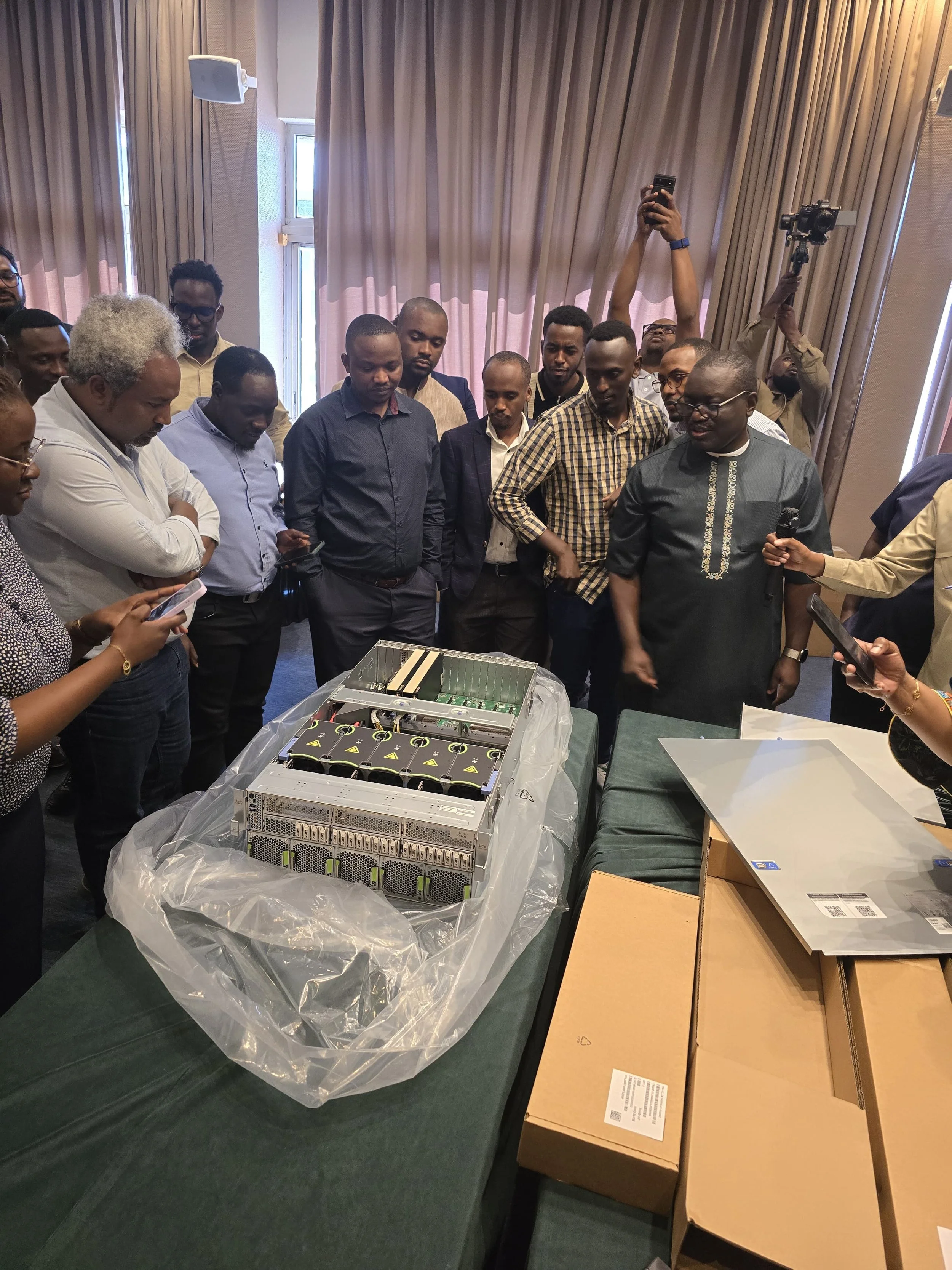 Rwanda gpu delivery.jpg