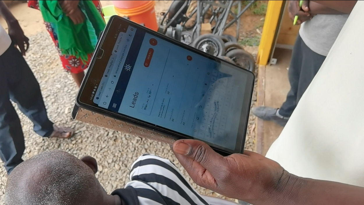 PaygOps app 1.png