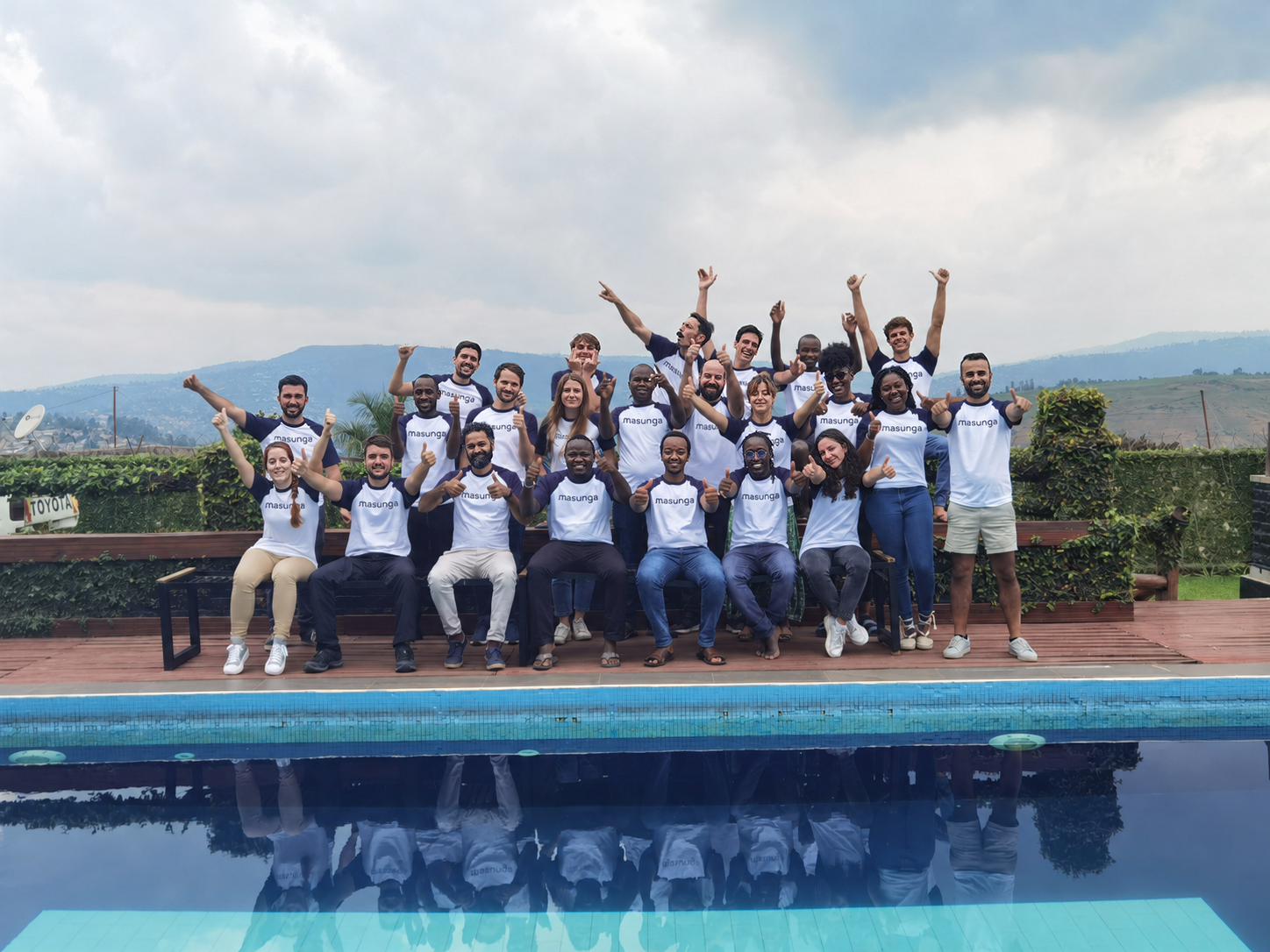 TeamWithMasung.png