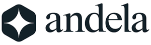 Andela — Launch Africa