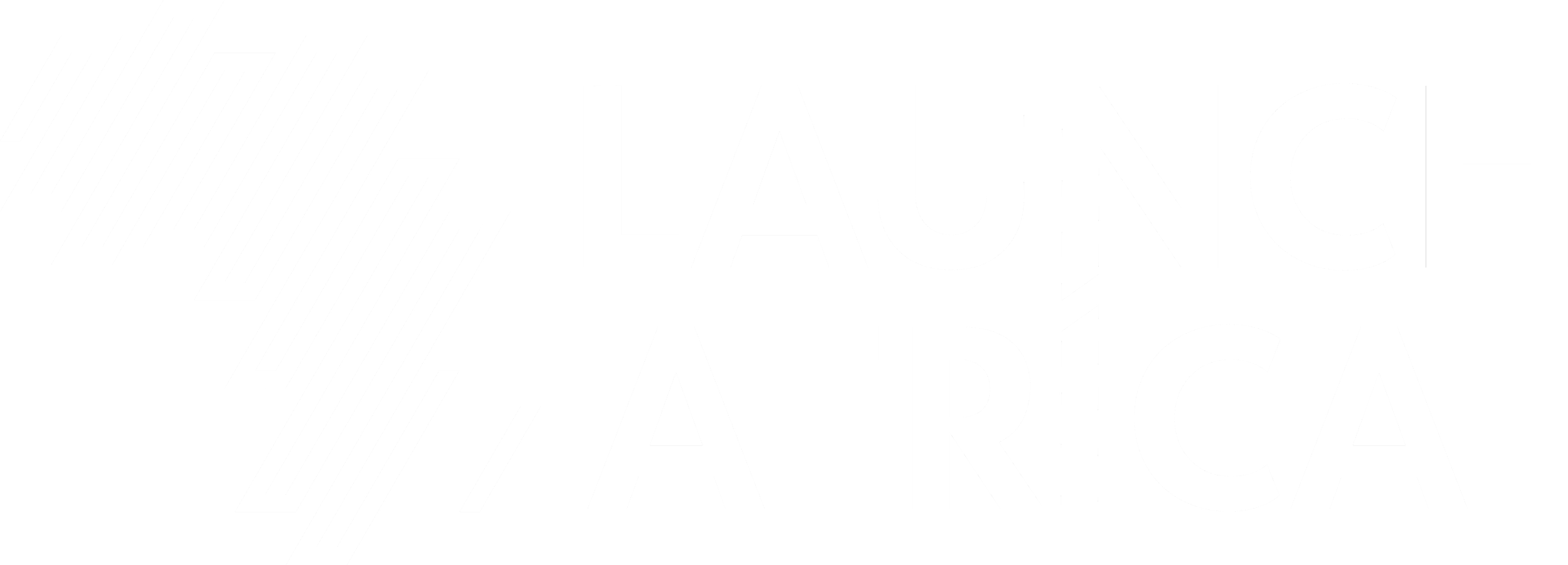 BFREE Launch Africa
