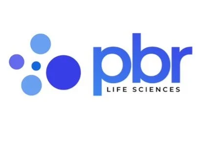 Pbr A Complete Medical Definition And Its Implications - 2f4x97e