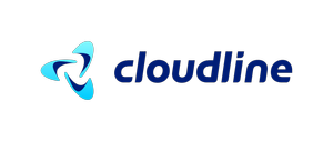 Cloudline — Launch Africa