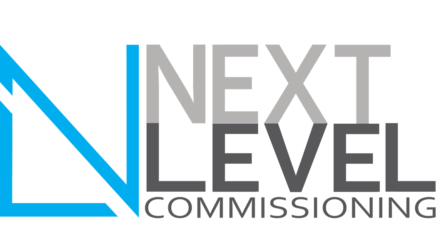 Next Level Commissioning