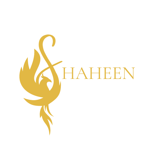 Shaheen