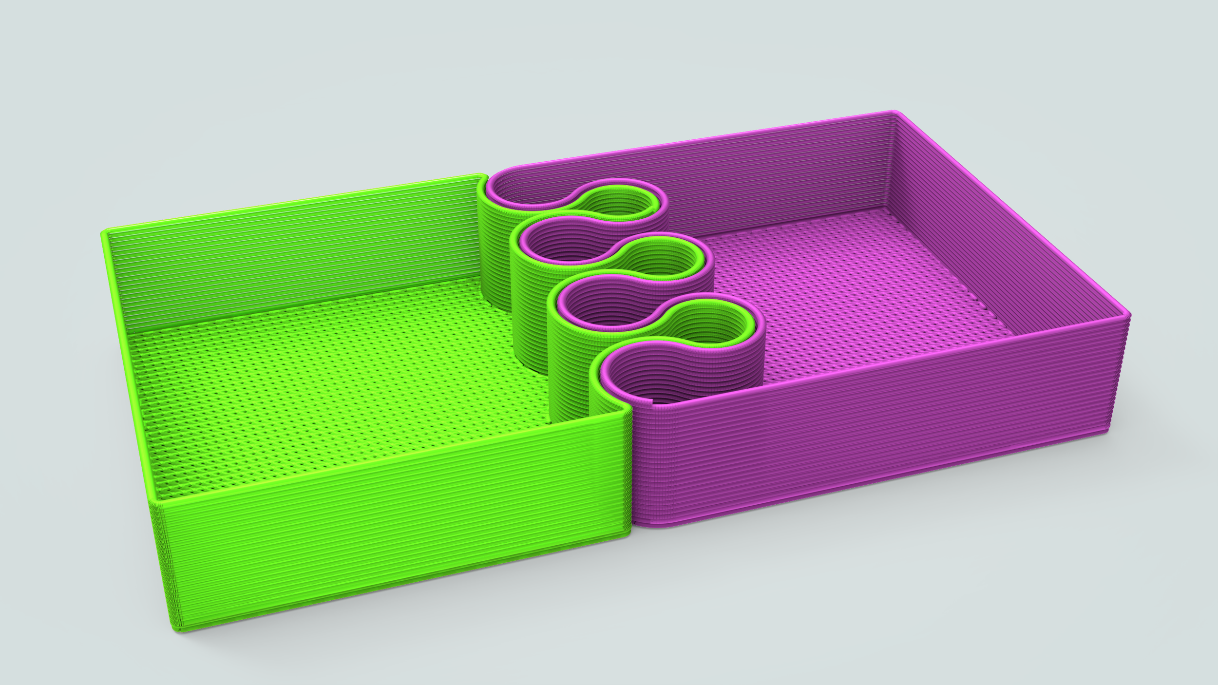 vasenewnew.168_Render layer 1.png-vasenewnew.184_Render layer 2.png-vasenewnew.168.png-Layer 1-.png