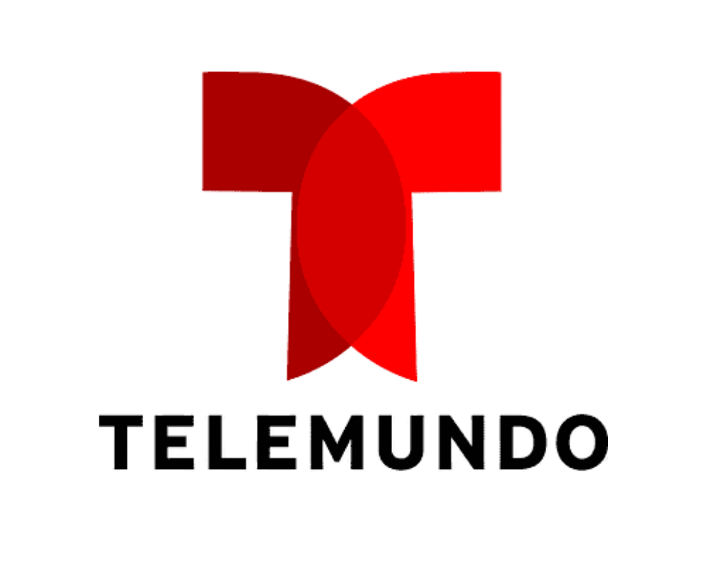 Untitled design (1).png