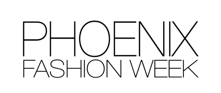 Untitled design copy.png