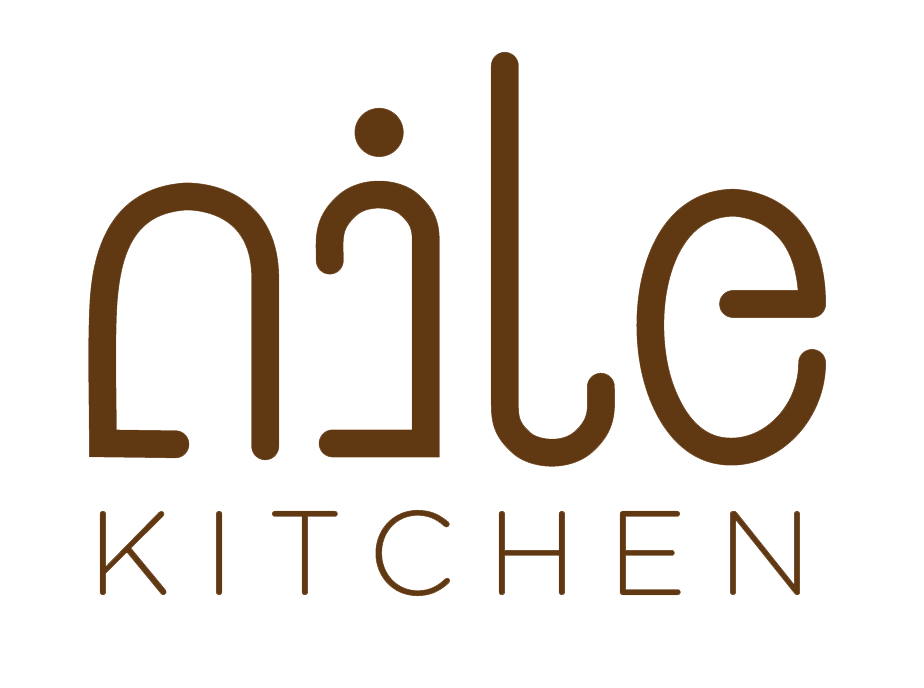 Nile Kitchen