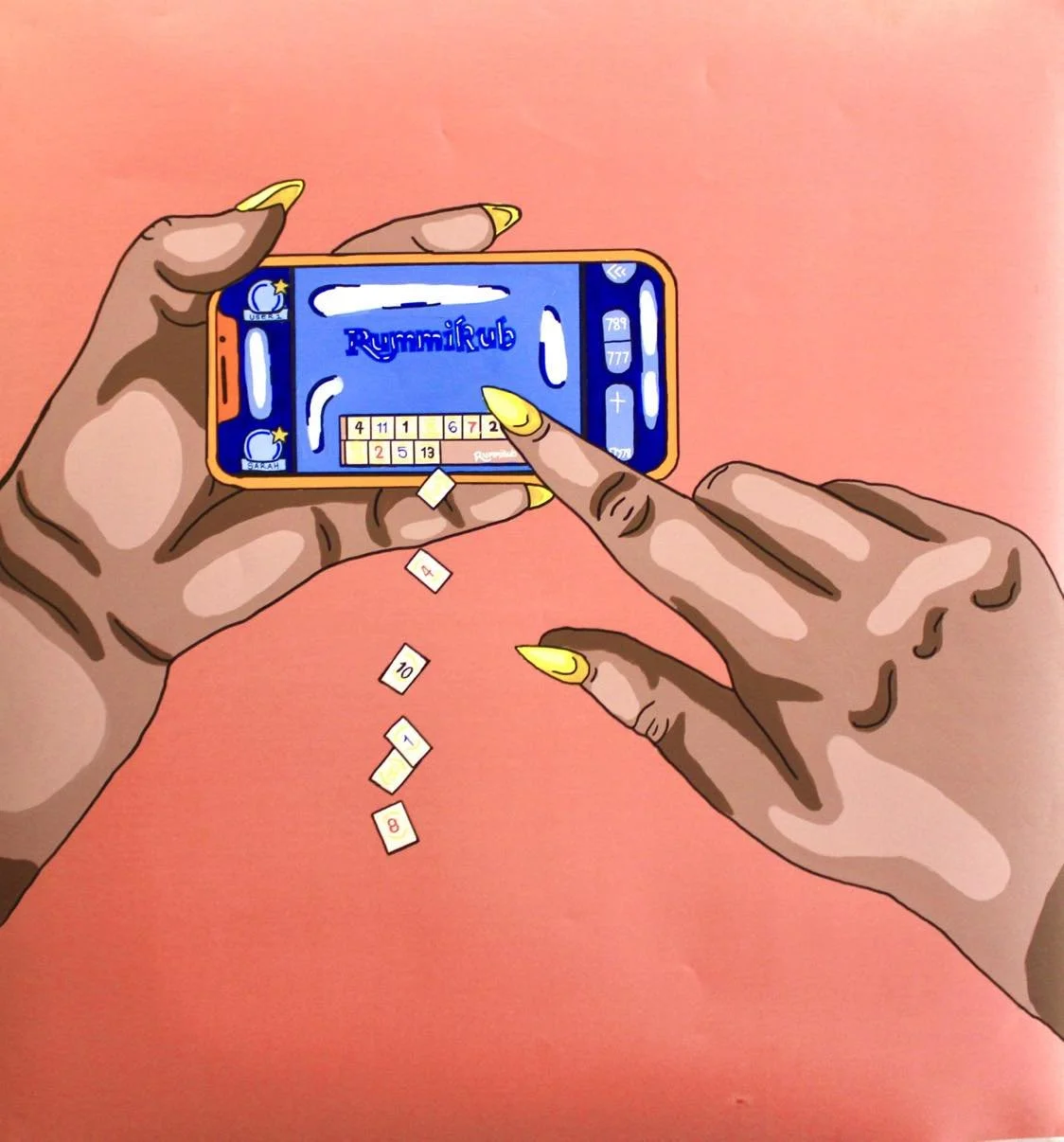 GAD Break - Game Night.jpg