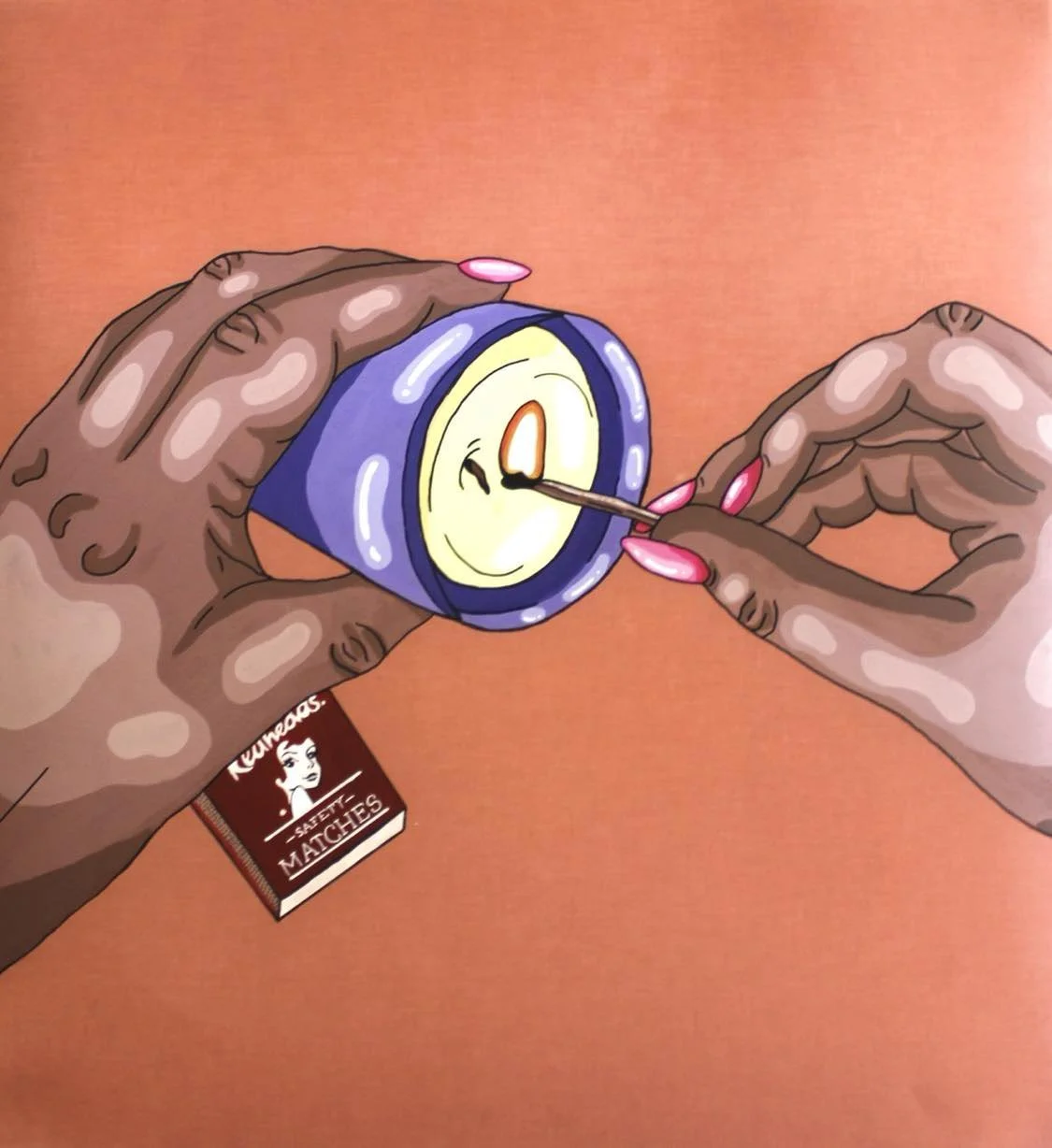 GAD Break - Calming Sense.jpg