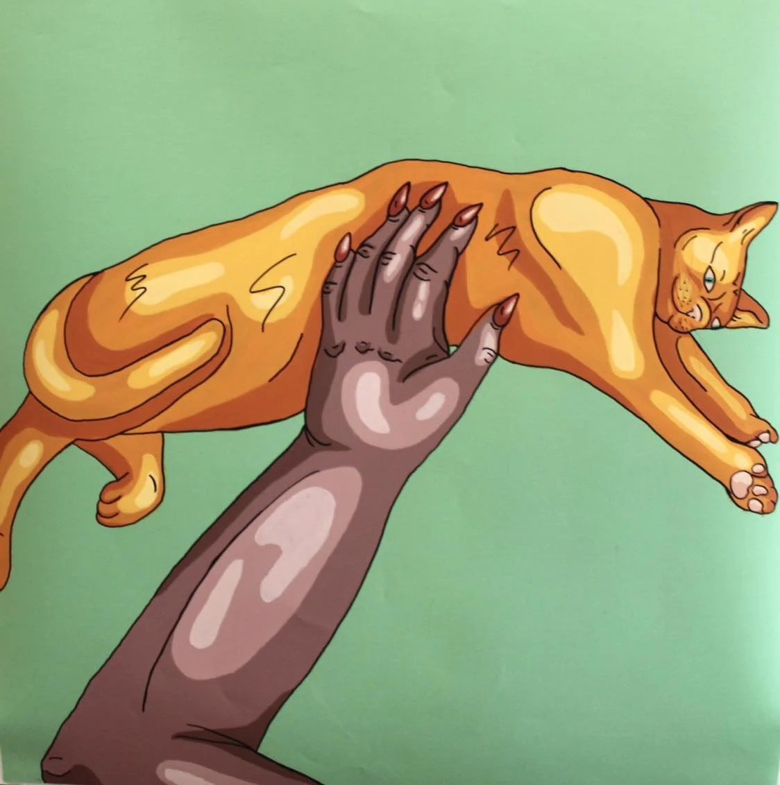 GAD Break - Animal Sanctuary .jpg