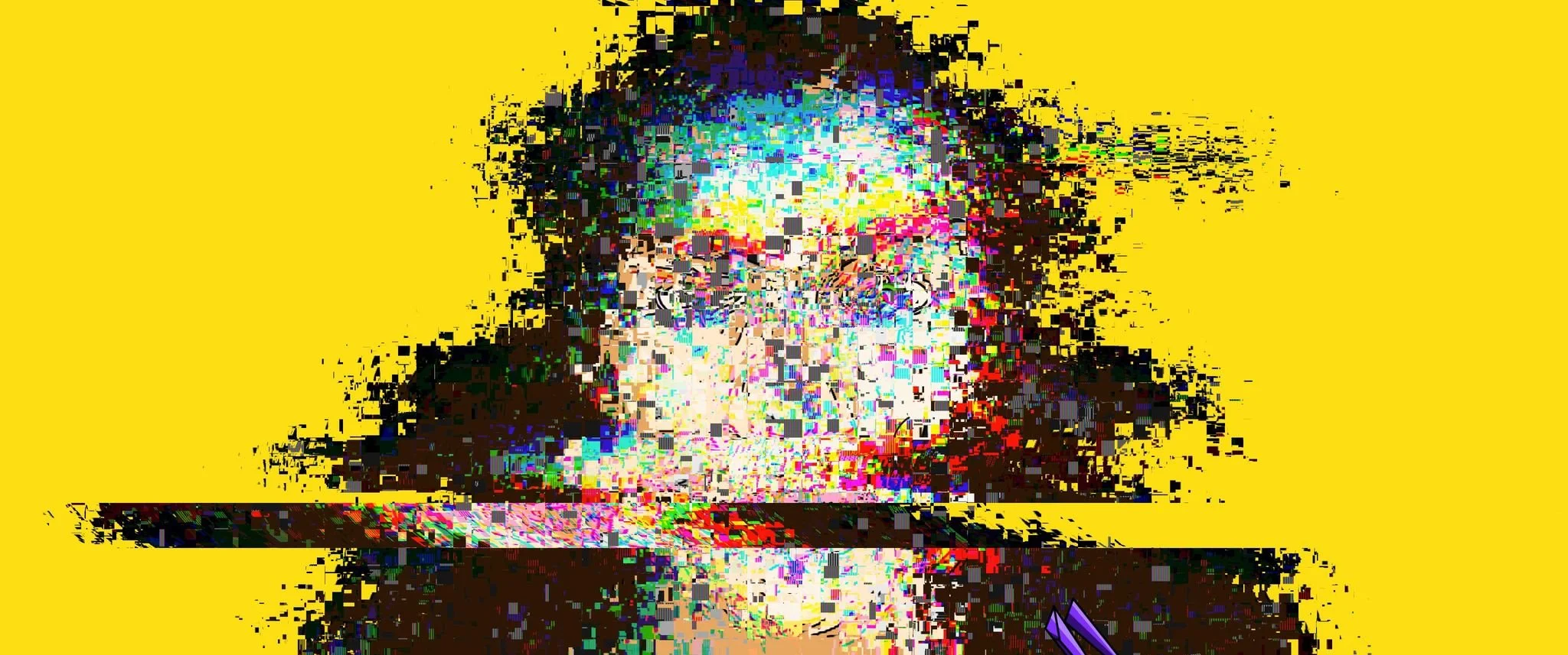 Glitch in the System.jpg