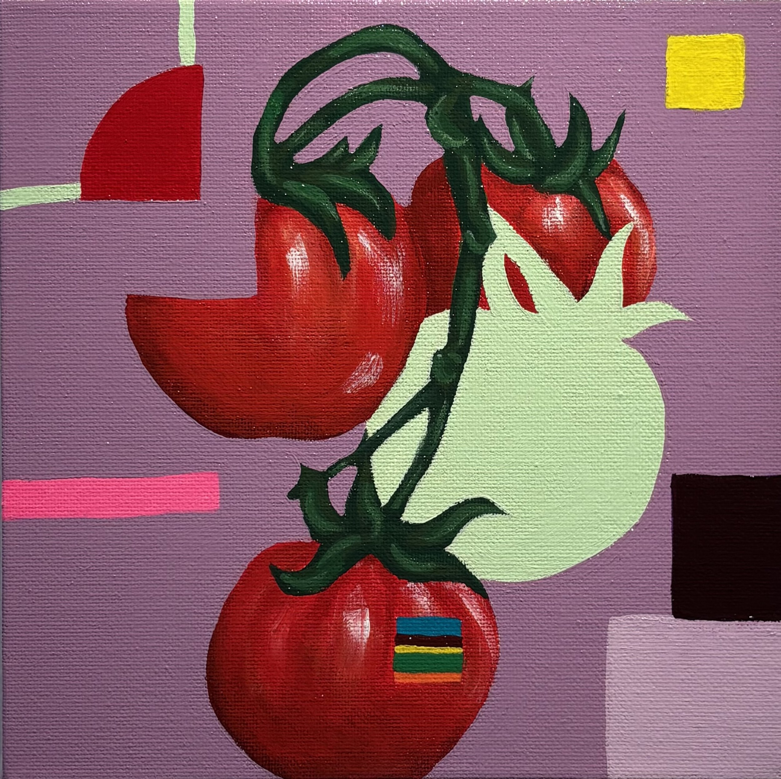 Pomodoro | 2026