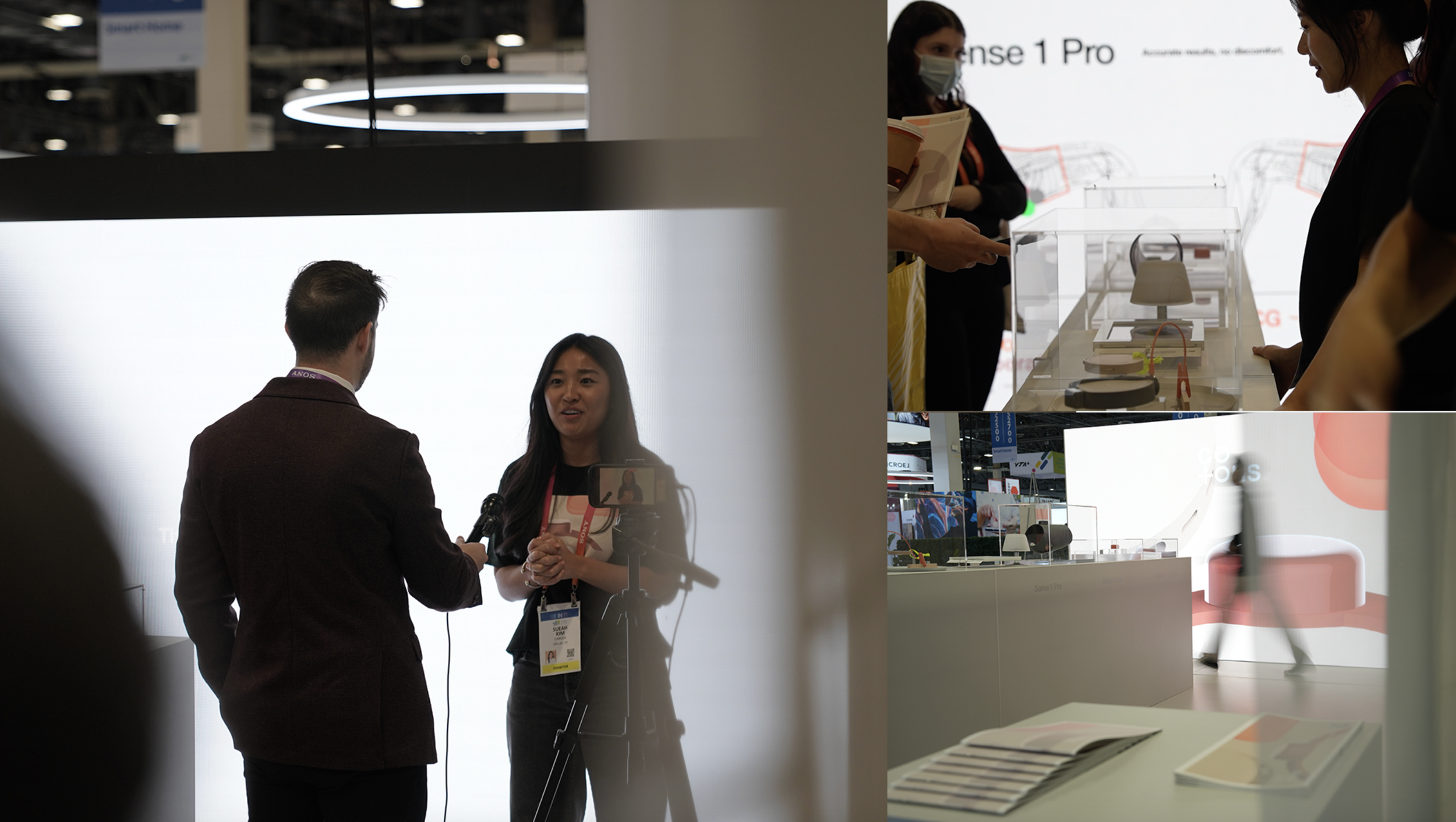 pet health monitoring devices