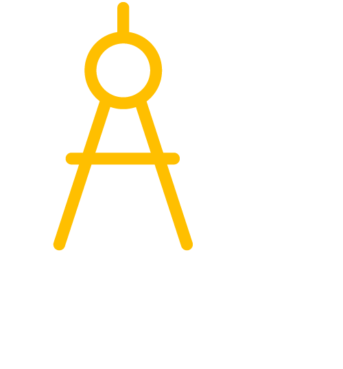 Quantum Acoustics Sound Noise And Vibration Consultants London Quantum acoustics sound noise and vibration consultants london