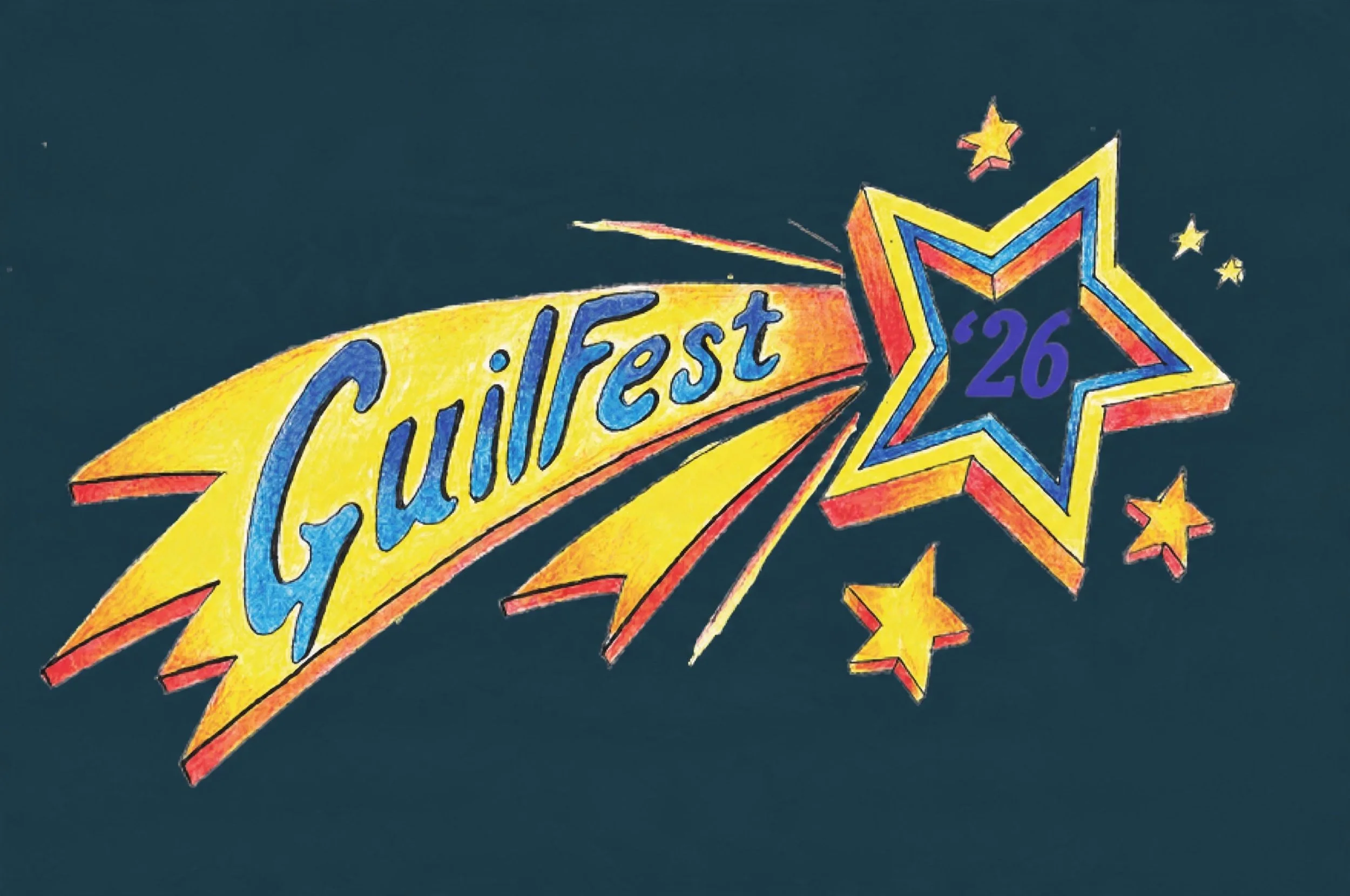 GuilFest 2026