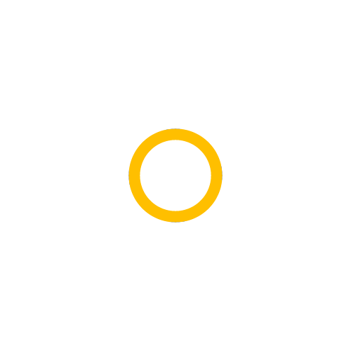 Quantum Acoustics Sound Noise And Vibration Consultants London Quantum acoustics sound noise and vibration consultants london