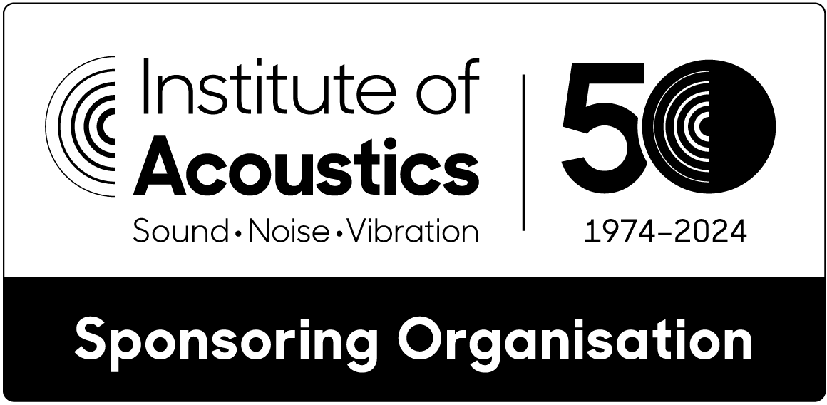 Project Enquiry Quantum Acoustics Sound Noise And Vibration Project enquiry quantum acoustics sound noise and vibration