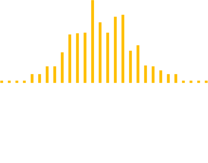 Quantum Acoustics | Sound, Noise and Vibration Consultants | London | Birmingham &amp; Midlands | Southwest | Southeast