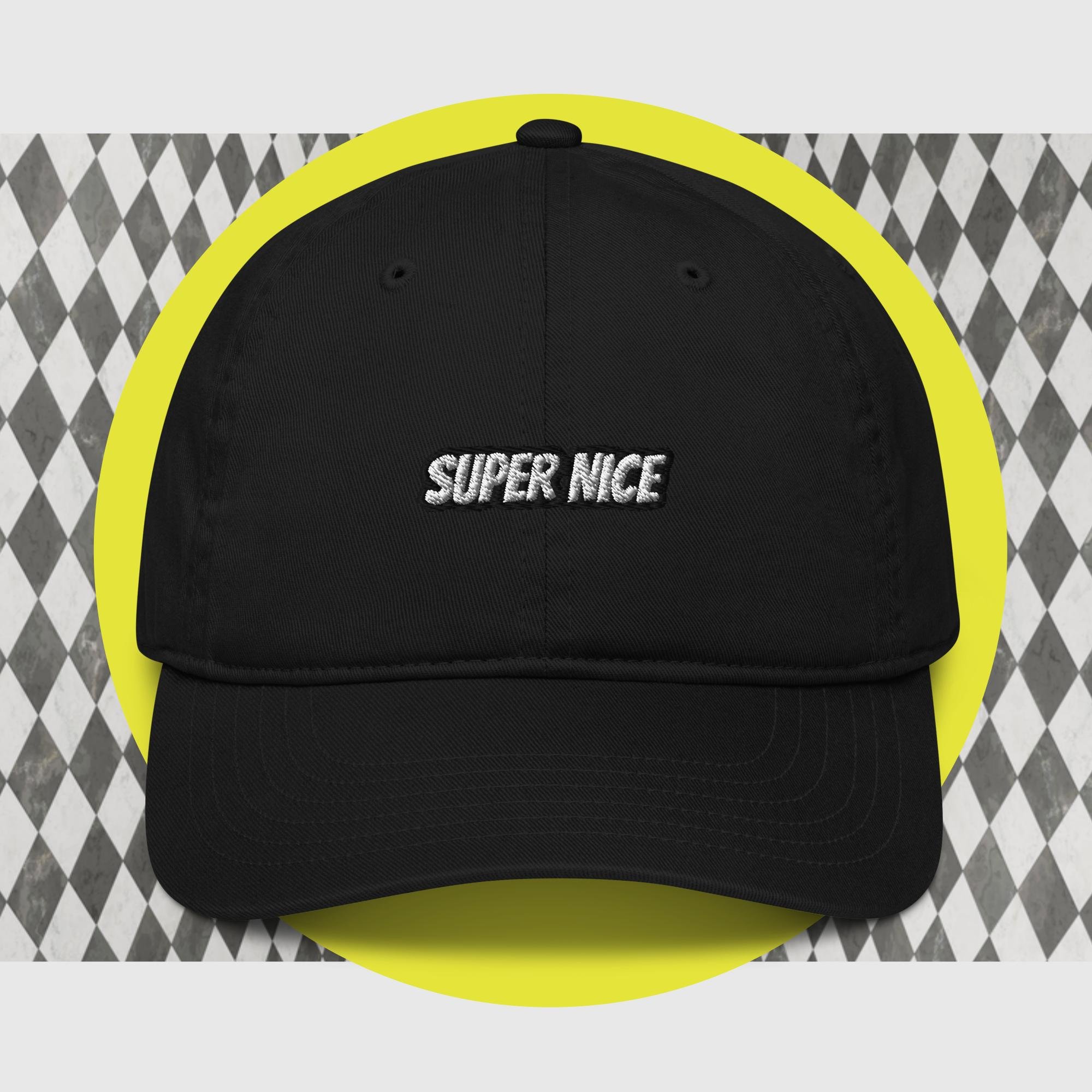 organic-baseball-cap-black-front-64aa75ef3573c.jpg