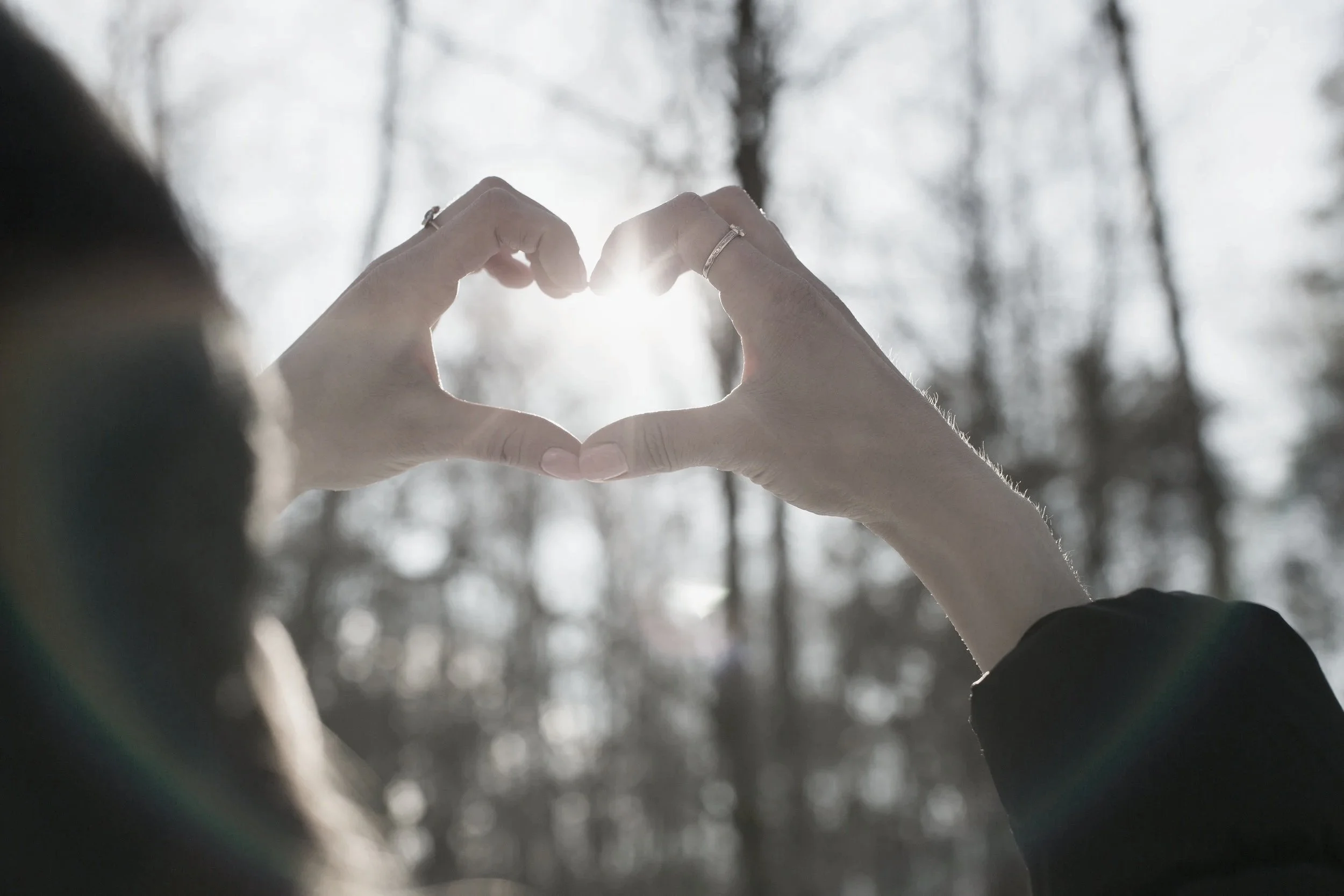 SOUL CARE LIFE LAB - Compassionate Care: Healing-Centered, Trauma-Informed Love in Action