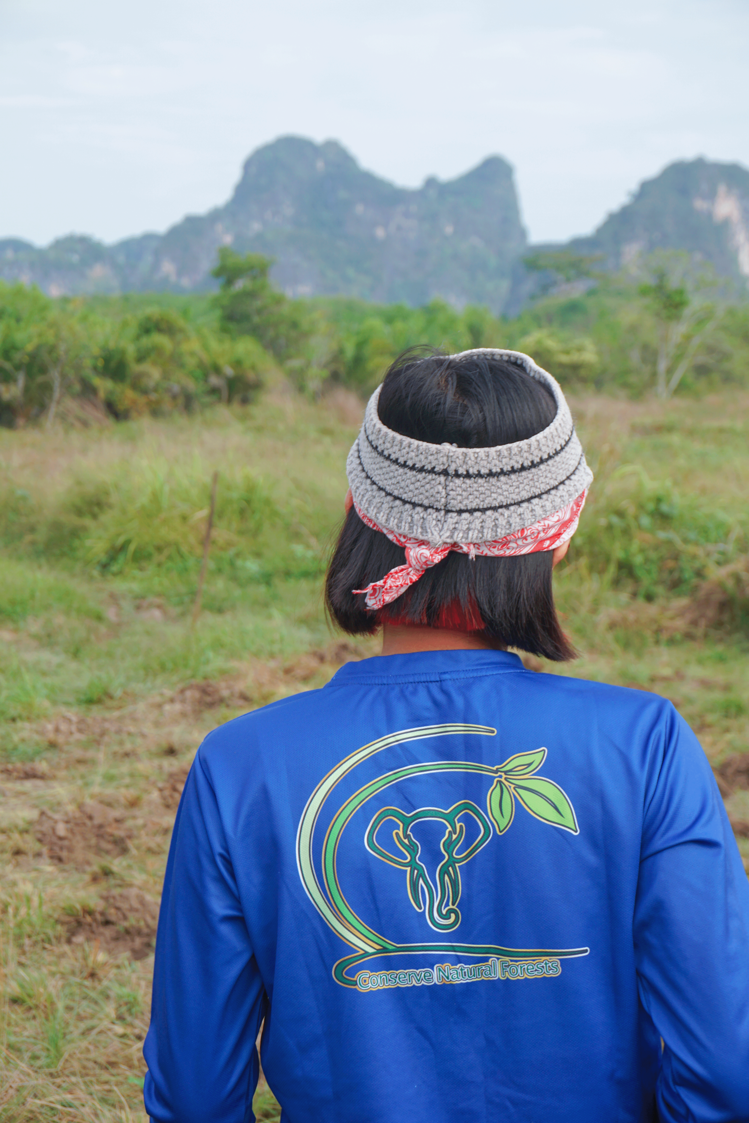 Krabi_1.png