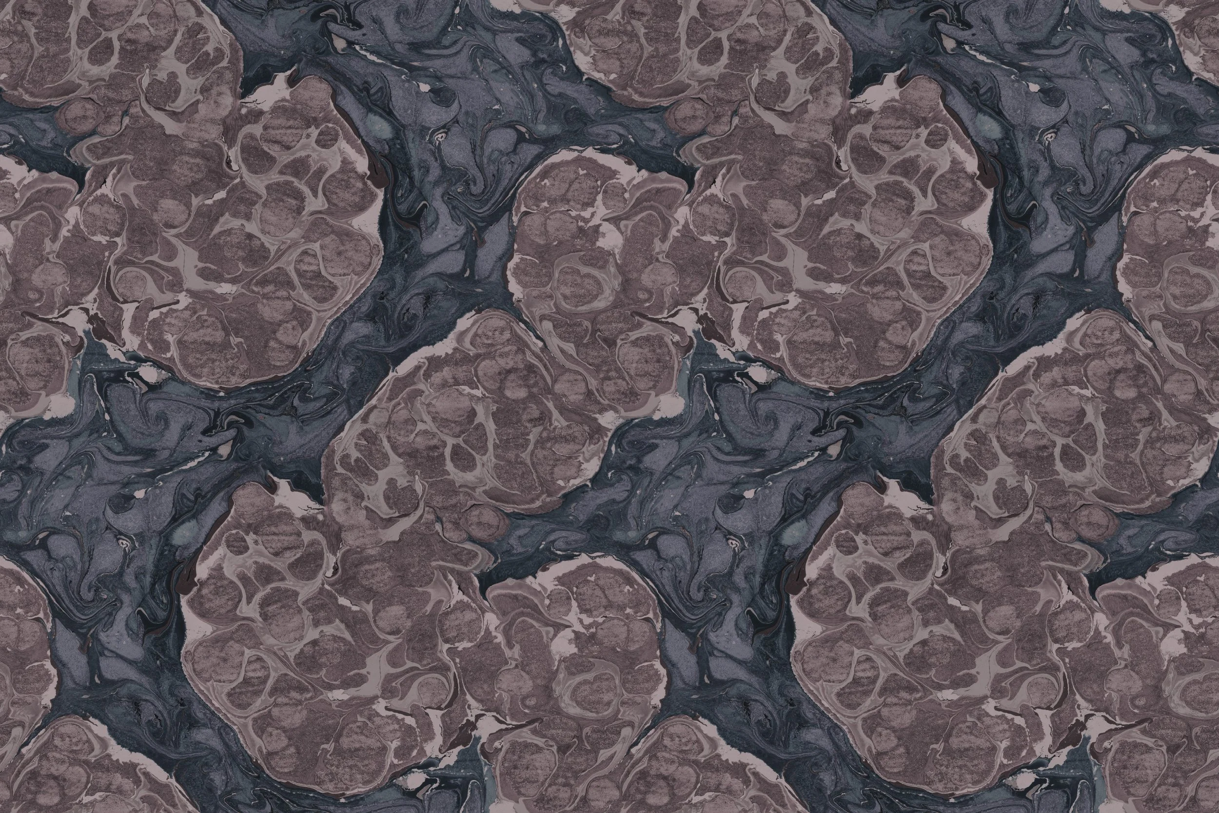 ROOTS_JUDD FALLS_60 IN_Tile.jpg