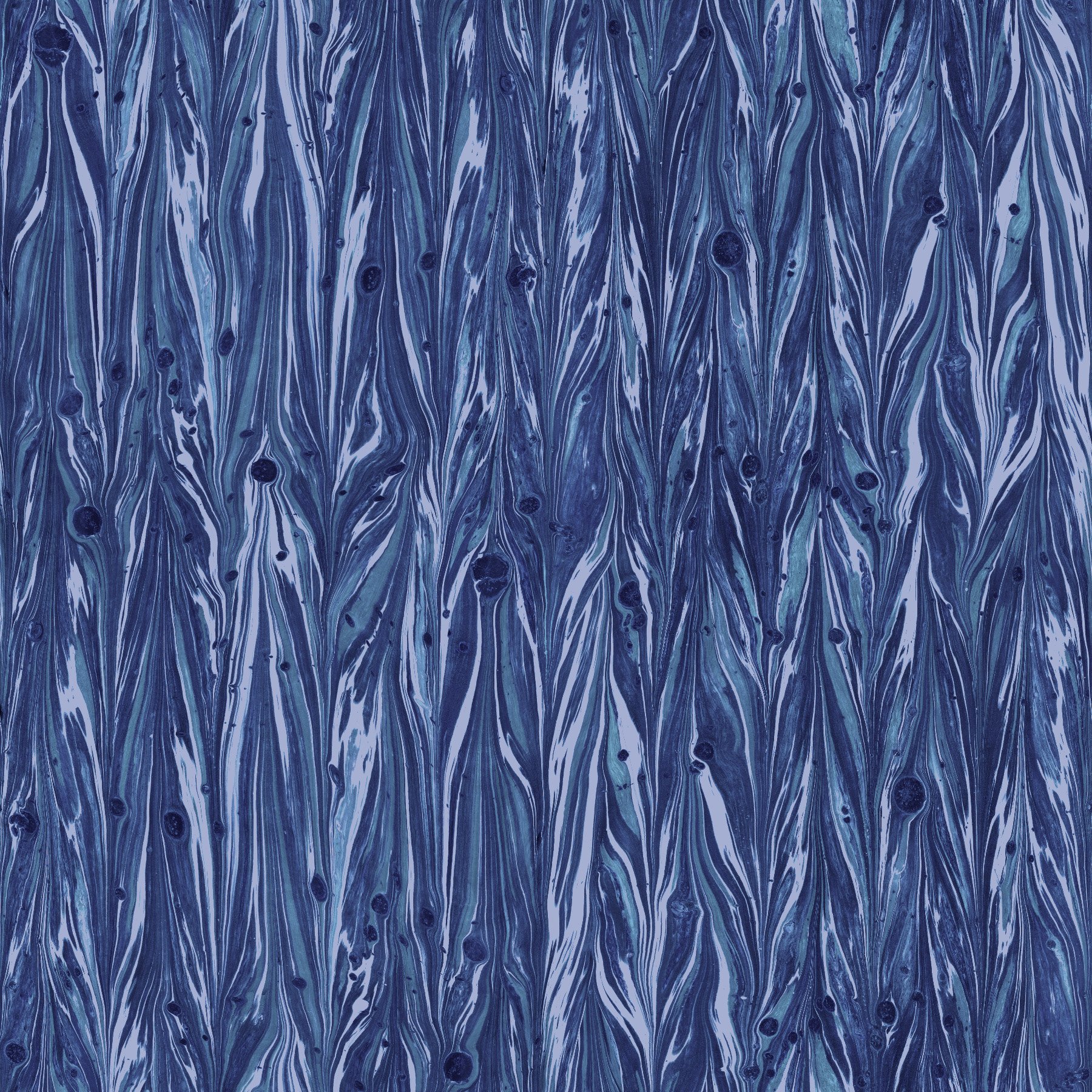 MAYFIELD_LAGUNA_24x24 ST_Tile.jpg