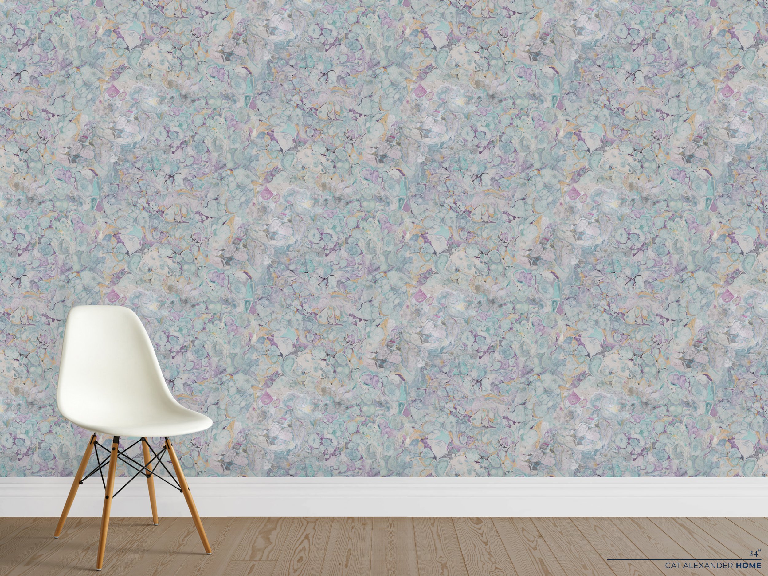 FOLKLORE_SPRING_CHAIR ROOM RENDER_24in.jpg